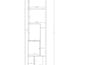2d 3d house plan autocad